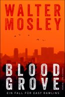 Blood Grove