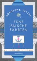 Fünf falsche Fährten