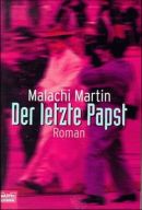 Der letzte Papst