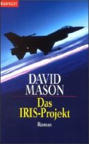 Das IRIS-Projekt