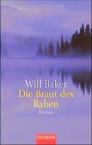 Die Braut des Raben