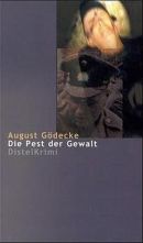 Die Pest der Gewalt