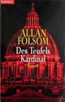 Des Teufels Kardinal