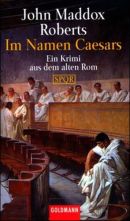 Im Namen Caesars