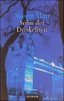 Sohn der Dunkelheit