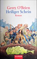 Heiliger Schein