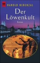 Der Löwenkult