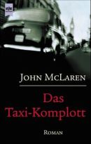 Das Taxi-Komplott