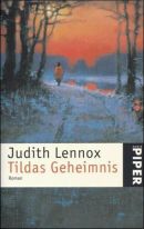 Tildas Geheimnis