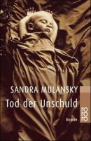 Tod der Unschuld