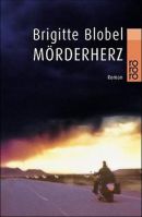 Mörderherz