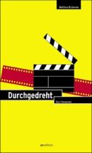 Durchgedreht