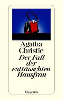 Der Fall der enttäuschten Hausfrau