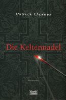 Die Keltennadel