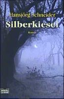 Silberkiesel