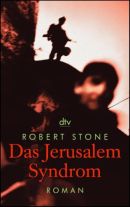 Das Jerusalem Syndrom