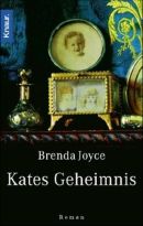 Kates Geheimnis