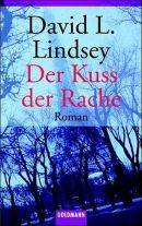 Der Kuss der Rache