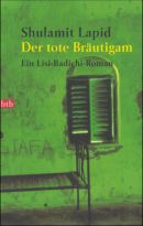 Der tote Brutigam