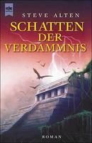 Schatten der Verdammnis