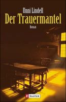 Der Trauermantel