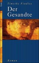 Der Gesandte