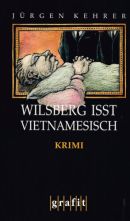 Wilsberg isst vietnamesisch