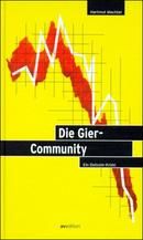 Die Gier-Community