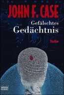 Gefälschtes Gedächtnis