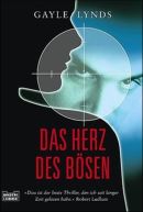 Das Herz des Bsen