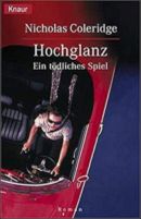 Hochglanz