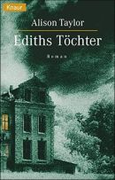 Ediths Töchter