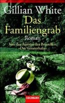 Das Familiengrab