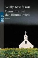 Denn Ihrer ist das Himmelsreich