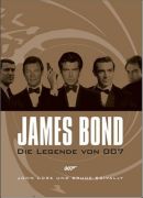 Die Legende von 007