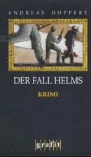 Der Fall Helms