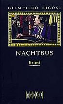 Nachtbus