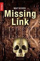 Missing Link