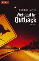 Wettlauf im Outback