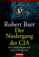 Der Niedergang der CIA