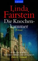 Die Knochenkammer