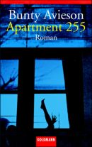 Apartment 255