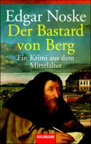 Der Bastard von Berg