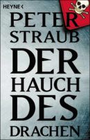 Der Hauch des Drachen