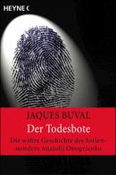 Der Todesbote