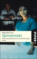 Spinnennetz