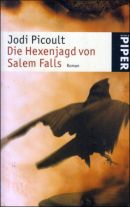 Die Hexenjagd von Salem Falls