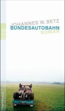 Bundesautobahn