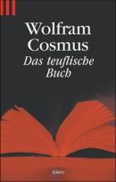 Das teuflische Buch