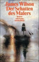 Der Schatten des Malers